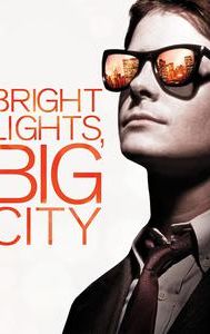 Bright Lights, Big City (film)