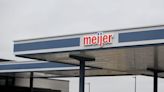 It's official: Meijer to open Alliance, North Canton stores on May 14