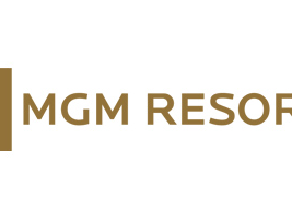 Decoding MGM Resorts International (MGM): A Strategic SWOT Insight