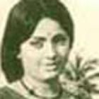 Rani Chandra