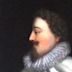Roger Manners, 5. Earl of Rutland