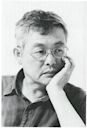 Yang Mu