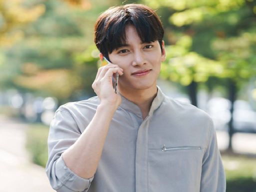 Happy Birthday Ji Chang Wook: Action, romance or slice of life drama; K-omparing which genre suits the versatile virtuoso best