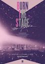 Burn the Stage: The Movie