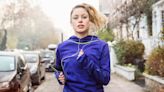 Nasal breathing helped me run faster – here’s how I did it