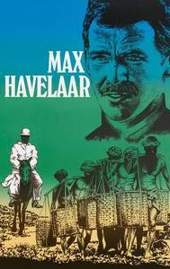 Max Havelaar (film)