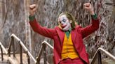 Todd Phillips Teases ‘Joker’ Sequel With ‘Folie à Deux’ Script Cover