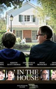 In the House (film)