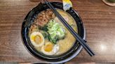 Enjoy top-notch 'Toripaitan' ramen at Damansara Utama’s Ramen Seirock-ya