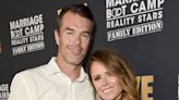 First ‘Bachelorette’ couple Ryan and Trista Sutter’s cryptic Instagram activity sparks confusion