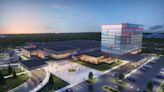 Good luck. Indiana's latest casino resort to open this week