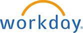 Workday, Inc.