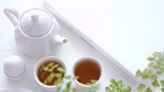 瑞士研究，紅茶可能可以防糖尿病，尤其是這一型的，但不能加太多糖
