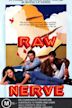 Raw Nerve (1990 film)