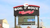 Court update: East Baton Rouge, Boil & Roux settle on fine, shorter liquor license suspension