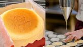 Japanese cheesecake spot to open new Metro Vancouver location | Dished