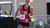 Diller-Odell's Weers wins state title in 800