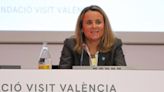 Visit València renueva su gobierno y presenta un modelo basado en la sostenibilidad y el análisis de datos