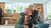 Here's the Largest Social Security Spousal Benefit You Can Claim | The Motley Fool