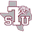 Texas Southern Tigers