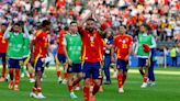 Albania - España: cuándo juega la Selección Española su próximo partido de la Eurocopa