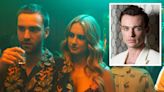 Tell Me Lies Adds Gossip Girl’s Thomas Doherty for Messy Entanglement in Season 2 of the Hulu Drama