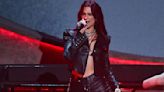 Dua Lipa, Coldplay, SZA to Headline Glastonbury Festival