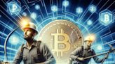 $107M Breakthrough In Bitcoin Mining Post-Halving, Big Price Rally Expected For Bittensor Competitor