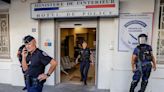 France hurries to let New Caledonia vote in European elections after its deadly unrest. Few want to