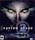 System Shock 2