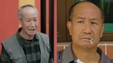 港片熟面孔「驚傳病逝」！享壽76歲 醫示警老人奪命殺手│TVBS新聞網