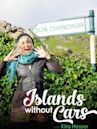 Islands Without Cars with Kira Hesser