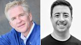 Matthew Modine And Adam Rackoff Join Kumoshika Productions Oscar Qualifying Short Film ‘The Fuse’ As Executive Producers