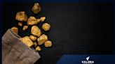 Especial: Minerales estratégicos Colombia | ¿Cuáles son los más importantes?