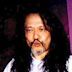 Damo Suzuki