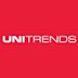 Unitrends