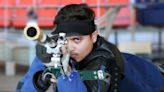 Paris Olympics 2024: Swapnil Kusale makes 50m rifle 3 positions final after finishing seventh