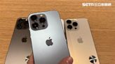 快更新！蘋果認iPhone、Mac等70款產品有漏洞