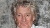 Rod Stewart: "Ich bin mir bewusst, dass meine Tage gezählt sind"