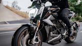 India's Hero MotoCorp to invest $60 million in Zero Motorcycles