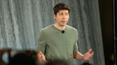 Quién es Sam Altman, la superestrella de la inteligencia artificial que regresará a OpenAI tras ser despedido