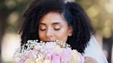 Your Step-by-Step Guide to Natural Wedding Makeup
