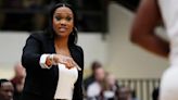 Charlotte hires Tomekia Reed as women's coach after highly successful tenure at HBCU Jackson State