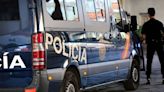 Cae en Marbella(Málaga) una banda de narcotraficantes que contaba con escoltas armados para su protección