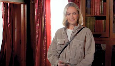 How to stream 'Jazz Ramsey: A K-9 Mystery'? All you need to know about Rachel Skarsten's mystery film