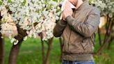 Are allergies making you feel sick? Here’s how to find out