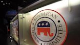 Republican National Committee’s headquarters evacuated after vials of blood are addressed to Trump