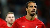 Klopp and Liverpool Disagreed Over Joel Matip Future