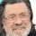 Ricky Tomlinson