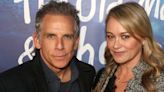 Christine Taylor opens up about how she and Ben Stiller got back together after separating